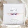 Bransoletka Przyjaźni Talizman Amulet Dla Przyjaciółki